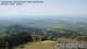 Schliengen 30.04.2025 13:24