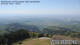 Schliengen 30.04.2025 13:24