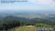 Schliengen 11.07.2025 13:24