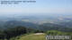 Schliengen 01.07.2025 13:24