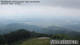 Schliengen 02.07.2025 13:24