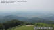 Schliengen 08.06.2025 13:24