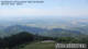 Schliengen 02.07.2025 13:24
