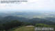 Schliengen 15.07.2025 13:24