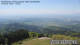 Schliengen 10.05.2025 13:24