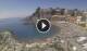 Genua 30.04.2025 13:24