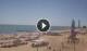 Jesolo 09.07.2025 13:23