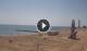 Jesolo 30.04.2025 13:24