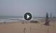 Jesolo 08.06.2025 13:24