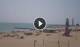 Jesolo 08.06.2025 13:24