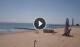 Jesolo 24.04.2025 13:24