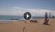 Jesolo 08.05.2025 13:24