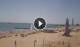 Jesolo 14.06.2025 13:24