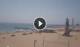 Jesolo 14.06.2025 13:24
