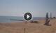 Jesolo 29.04.2025 13:24