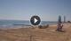Jesolo 29.04.2025 13:24