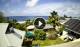 Anse Parnel (Mahé) 12.07.2025 13:24