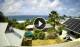 Anse Parnel (Mahé) 09.06.2025 13:24