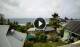 Anse Parnel (Mahé) 07.07.2025 13:24