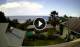Anse Parnel (Mahé) 29.04.2025 13:24