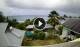 Anse Parnel (Mahé) 15.06.2025 13:24