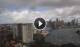 Sydney 30.04.2025 13:24