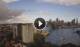 Sydney 30.04.2025 13:24