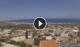 Koutouloufári (Creta) 15.06.2025 13:24
