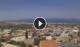 Koutouloufári (Creta) 09.06.2025 13:24