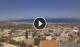 Koutouloufári (Kreta) 02.07.2025 13:24