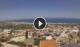 Koutouloufári (Crète) 18.05.2025 13:24