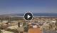 Koutouloufári (Crete) 02.06.2025 13:24