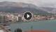 Chios 30.04.2025 13:24