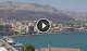 Chios 10.07.2025 13:24