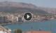Chios 09.06.2025 13:24