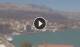 Chios 02.07.2025 13:24