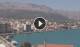 Chios 22.03.2025 13:24