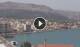 Chios 17.04.2025 13:24
