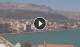 Chios 11.05.2025 13:24