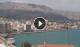 Chios 29.04.2025 13:24