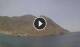 Kamares (Sifnos) 15.06.2025 13:24
