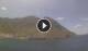 Kamares (Sifnos) 30.04.2025 13:24