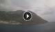 Kamares (Sifnos) 30.04.2025 13:24