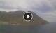 Kamares (Sifnos) 04.05.2025 13:24