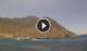 Kamares (Sifnos) 14.07.2025 13:30
