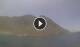 Kamares (Sifnos) 22.03.2025 13:24