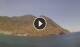 Kamares (Sifnos) 05.07.2025 13:24