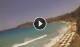 Ístro (Kreta) 15.06.2025 13:24