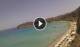 Ístro (Kreta) 22.03.2025 13:24