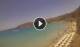 Ístro (Kreta) 05.07.2025 13:24